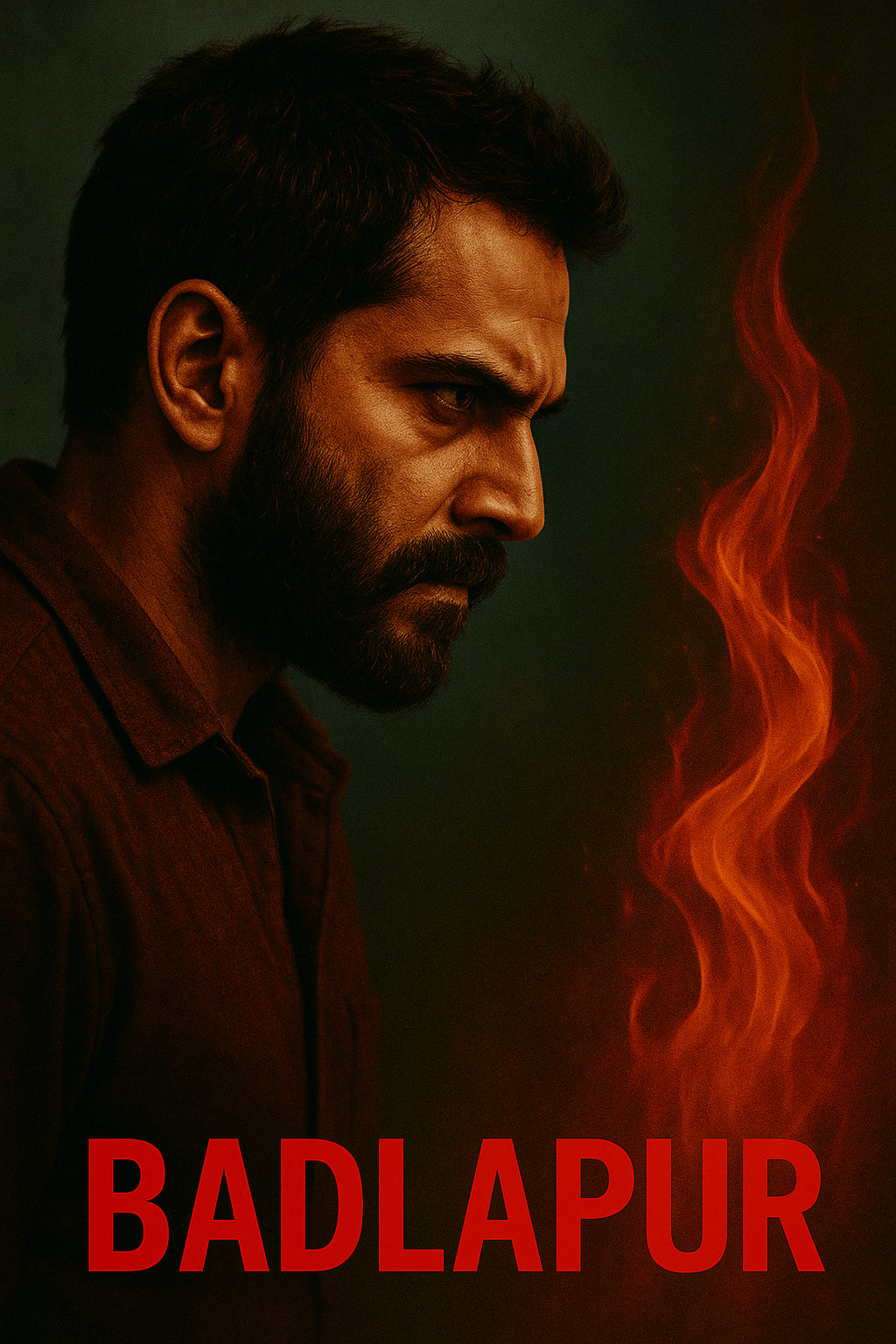 Badlapur