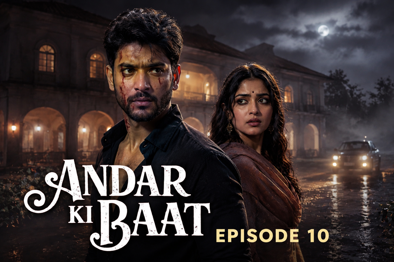 Andar ki baat ep -10