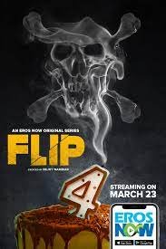 Flip
