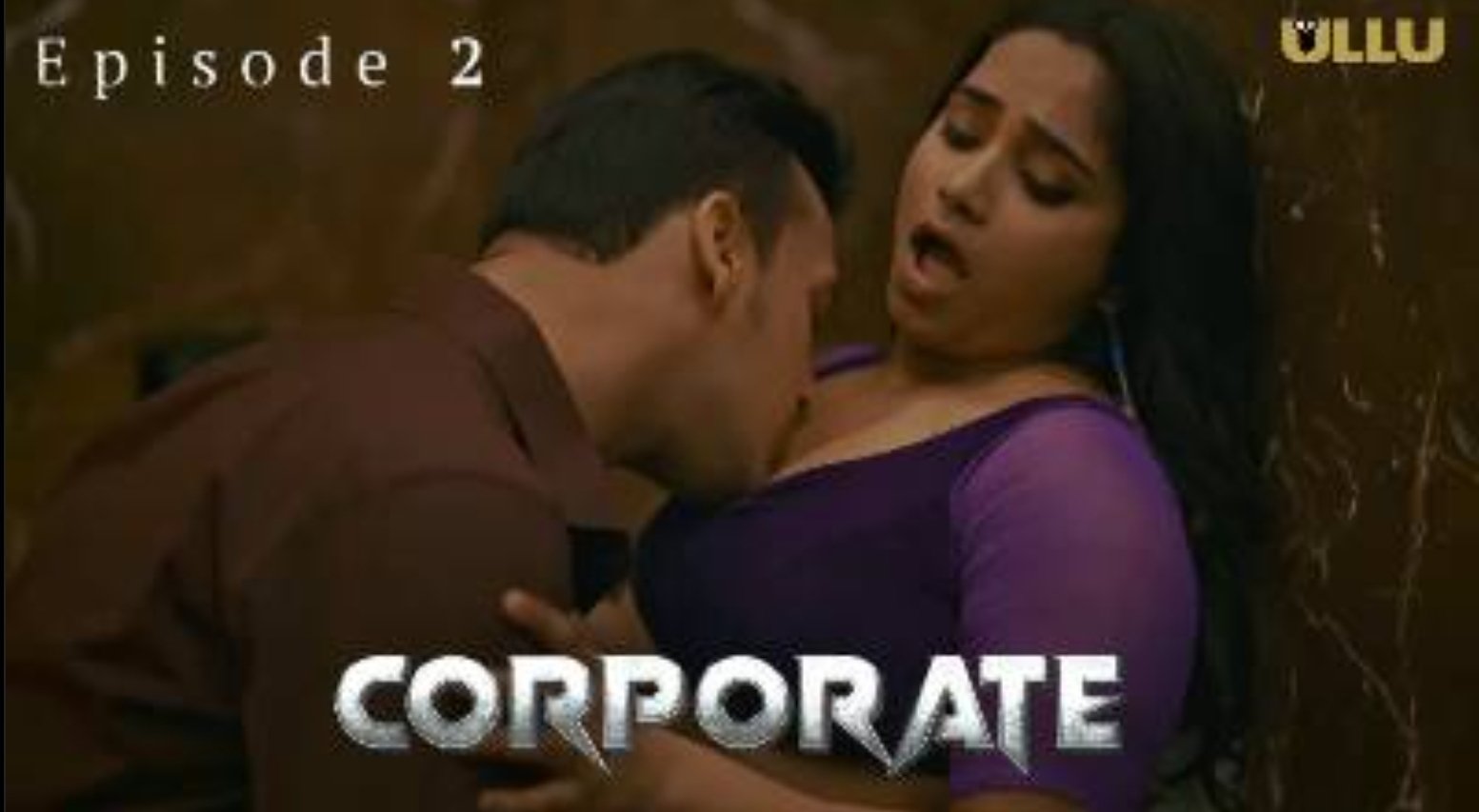 Corporate Ep 2